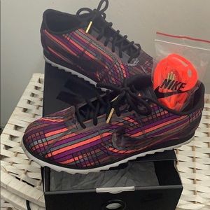 Nike Cortez Ultra JCRD PRM